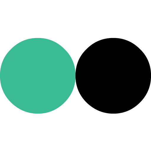 qa.guru-logo
