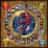 mymagic-school.ru