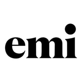 emi-courses.ru-logo