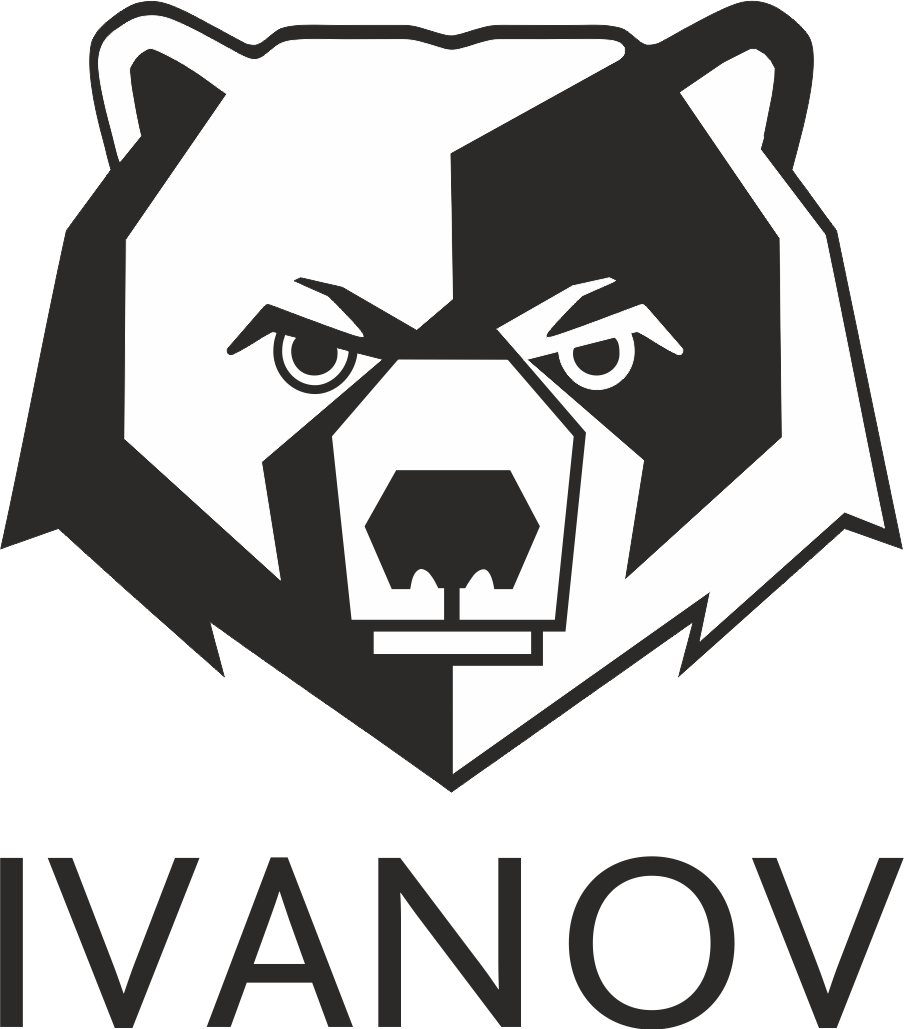 strateginfo2.ru