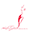 tashaleocop.getcourse.ru