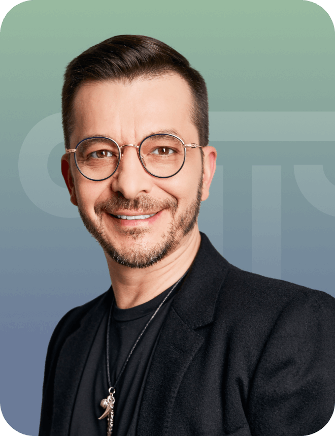 Курпатов психотерапия системный поведенческий подход. Курпатов психотерапия. Курпатов методология. Психотерапия системный поведенческий подход. Курпатов психотерапия.