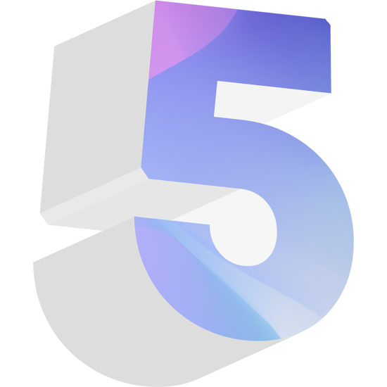 5prismcoaching.com-logo